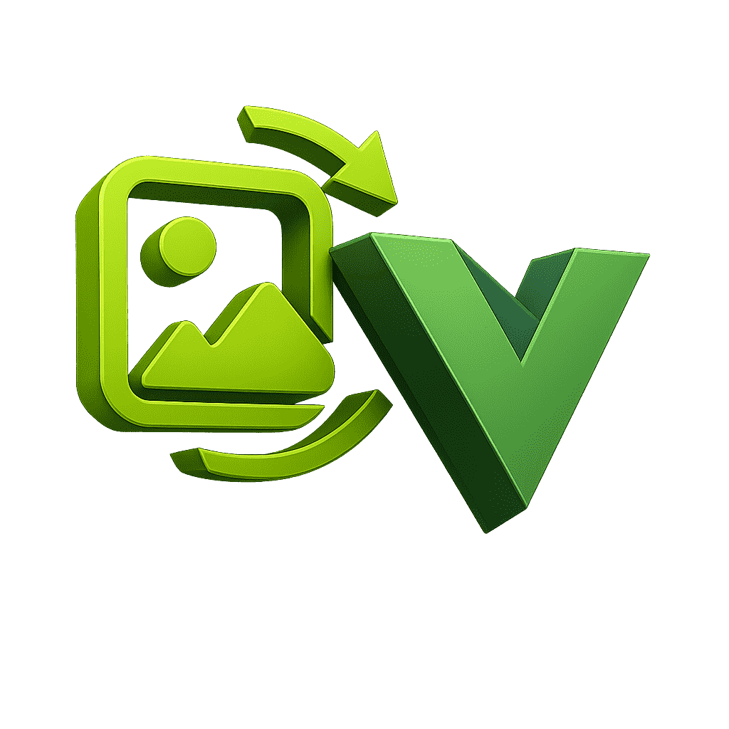 hevueImgPreview